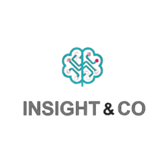 Insight & Co