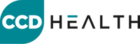 CCD Health Logo