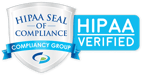 HIPAA-Compliance-Verification-Seal-of-compliance (1)