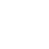 Logo CCD white