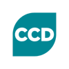 Logo CCD4