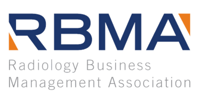 Radiology Business Management Association