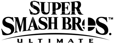 Super_Smash_Bros._Ultimate_logo.svg