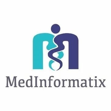 medinformatix RIS