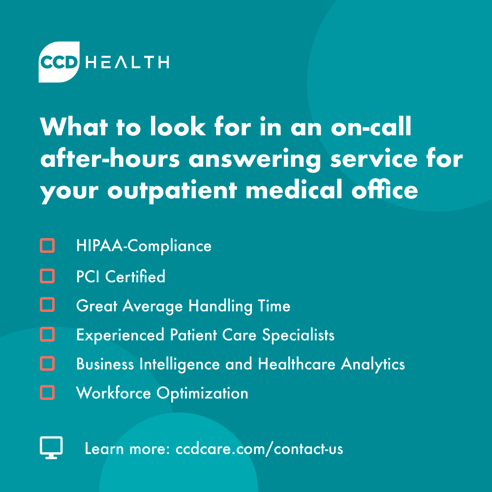 24-hour Answering Services — What Are The Benefits? Adelaide thumbnail