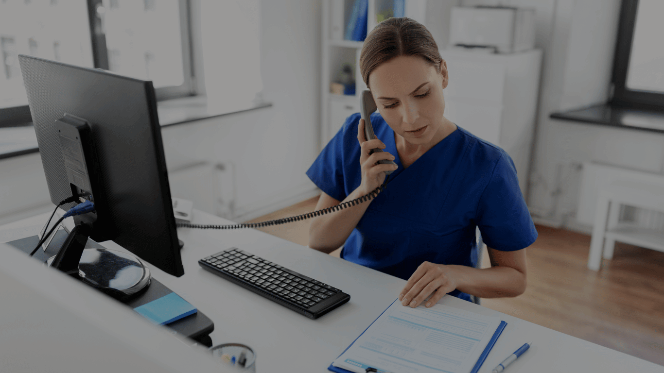 Comparing In-house vs. Healthcare BPO Operations: which is better for your center?