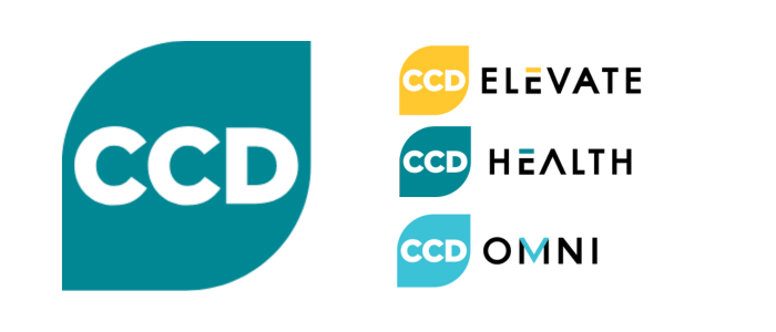 Logo min + divions1